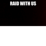 Invader