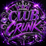Club Crunk