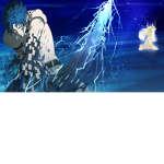 DRAMAtical Murders