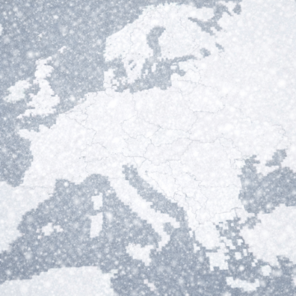 Nations Roleplay 2! screenshot 1