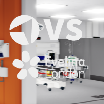 VS | St Thomas' and Evelina Demonstration