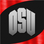 Ohio State Buckeyes - @Buckeye_Nation