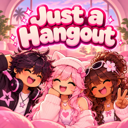 Just a Hangout