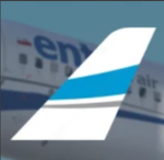 | Enter Air ROBLOX