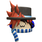 Roblox entity thumbnail