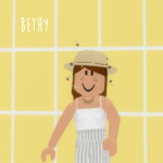 bethy