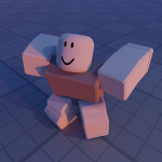 Jump Tower! 