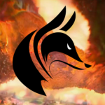 Quantum Fox Studios
