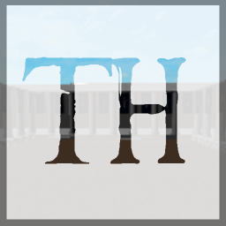 Tower Guard Training Hub