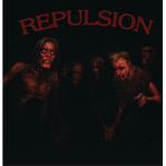 (REPULSION)