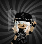 Lana_staywird
