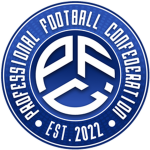 PFC | Professional Football Confederation
