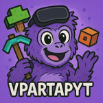 Vpartap_Playz