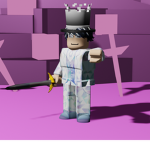 TrueBlox Fan Group