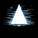 Archons Studios