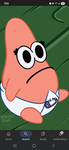 RobloxianNoob Friends Group