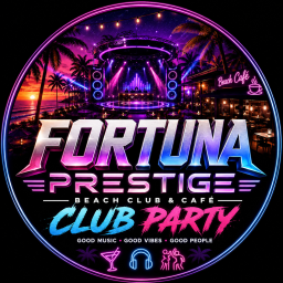 FORTUNA PRESTIGE