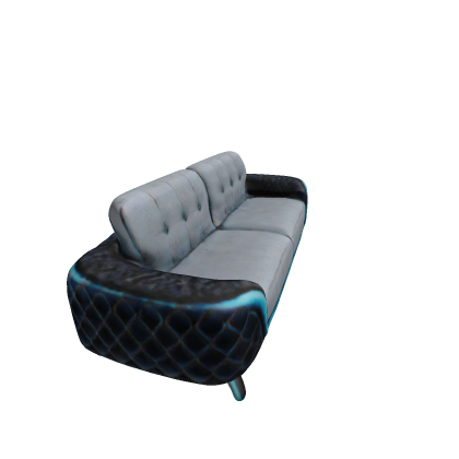 Futuristic_sofa