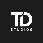 T.D. Studios