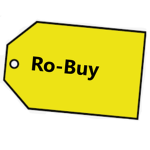 Ro-Buyers