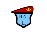 R.C.L.