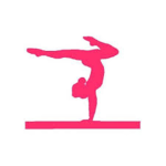 ~|Extreme gymnastics|~
