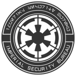 Imperial Securіty Bureau
