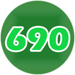 Stage 690