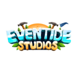 Eventide Studios
