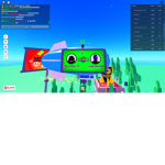 LazyBan