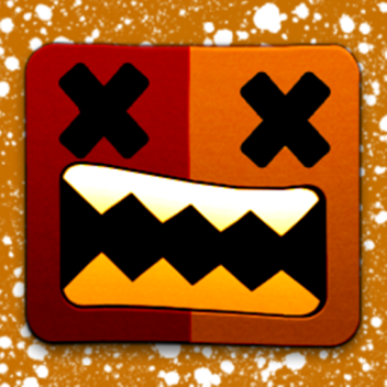 The Domo Island Obby Tycoon! [Gamepasses]