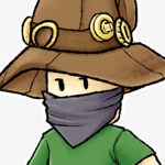 Random.new()