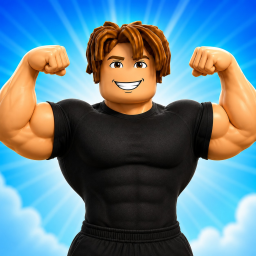 💪 +1 Strength to Push Walls