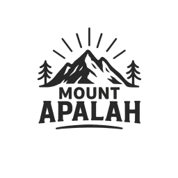 [CARRY] MOUNT APALAH