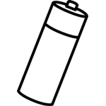 The Battery Gang