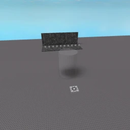 Shop Fancy GUI Test icon
