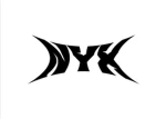 Nyx Studioo Group Thumbnail