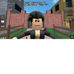 The r0bI0x club