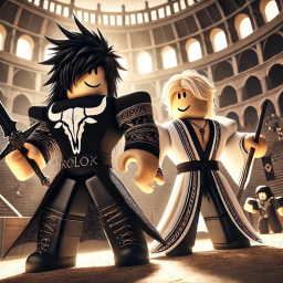 clash battle grounds