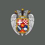 Kingdom of Yugoslavia | State Security
