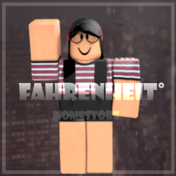 Fahrenheit°