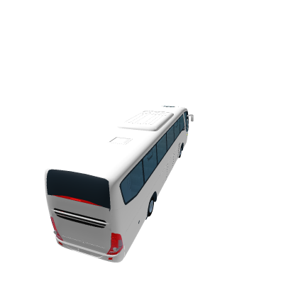 Onibus