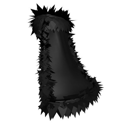 Cape