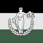 People's Court of Volga
