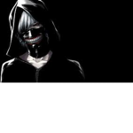 The blacks boy