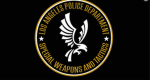 [LAPD] Los Angeles Special Weapons & Tactics