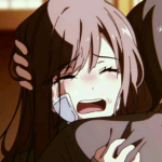 Riko's lovley shop