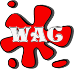 !Team WAC!