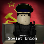 Soviet Union 1980s