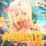 M | Mangoz Staffing